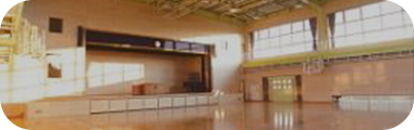 学校見学