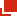target_blank